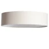 Hall & Trappa|Plafonder-Cottex Abbie Plafond 50cm Beige