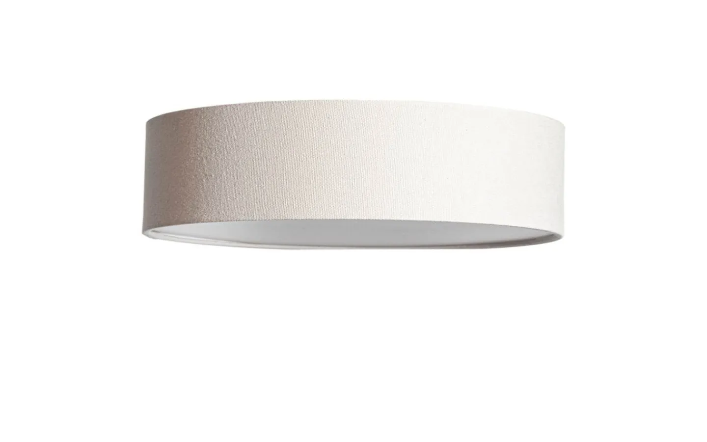 Hall & Trappa|Plafonder-Cottex Abbie Plafond 50cm Beige