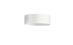Hall & Trappa|Plafonder < Cottex Abbie Plafond 26cm Vit