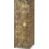 Bordslampor < Markslojd Agra Bordslampa 34cm Antik