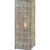 Bordslampor < Markslojd Agra Bordslampa 34cm Grå