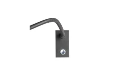 Sovrum|Läslampor < Rendl Aim Vägglampa / Läslampa LED