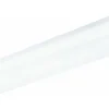 Led-Armaturer < Malmbergs Ajax LED-Armatur 60cm 3100lm 24W 4000K IP44