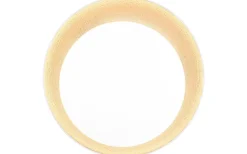 Plafonder-Reality Aleta Plafond LED guld/vit