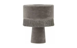 Vardagsrum|Bordslampor < PR Home Alexis Bordslampa 31cm Grå