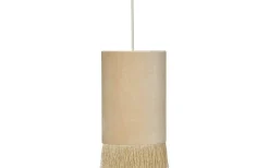 Fönsterlampor < PR Home Alexis Fönsterlampa 15cm Ljusrosa