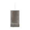Fönsterlampor < PR Home Alexis Fönsterlampa Grå