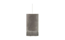 Fönsterlampor < PR Home Alexis Fönsterlampa Grå