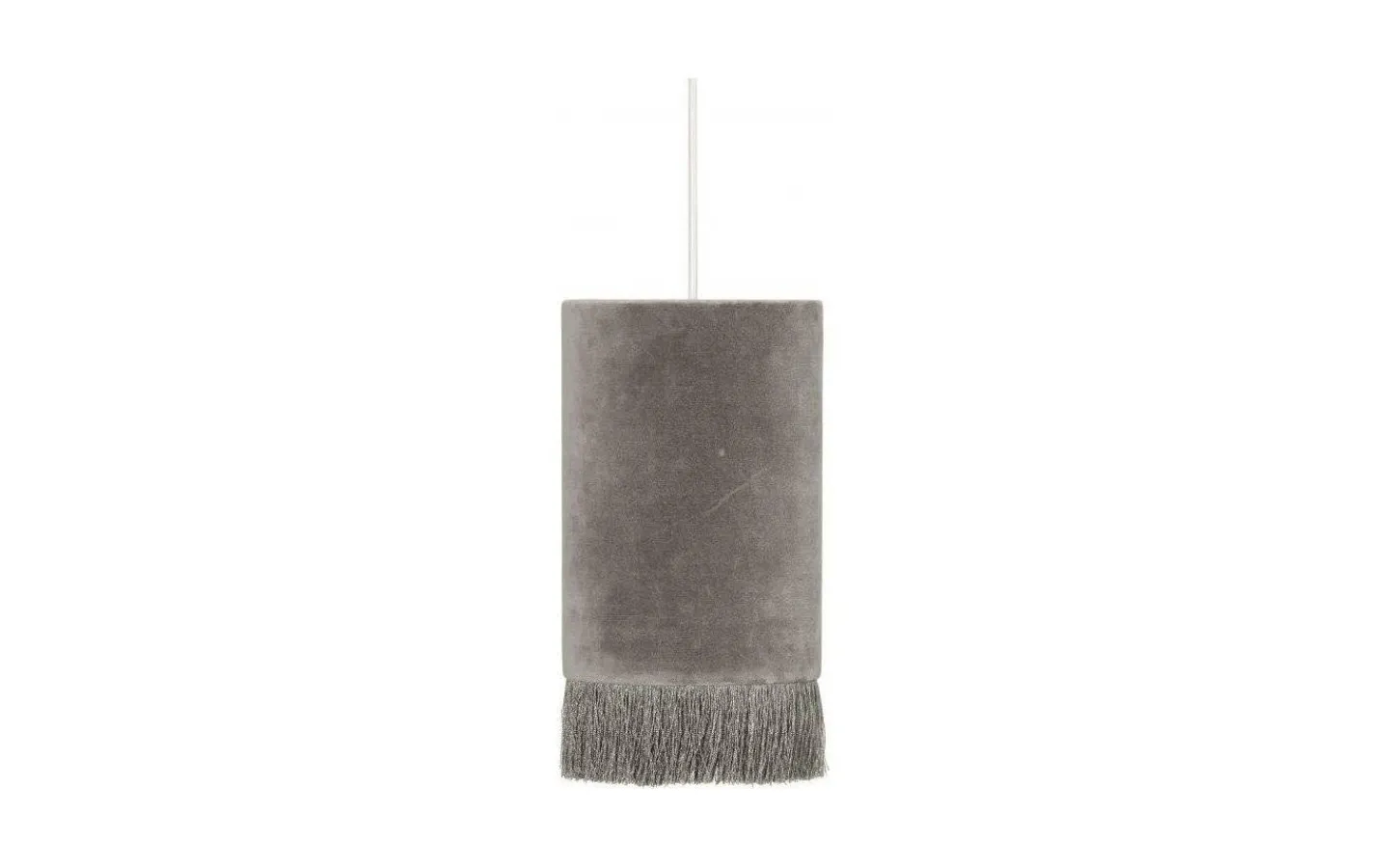 Fönsterlampor < PR Home Alexis Fönsterlampa Grå