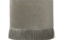 Hall & Trappa|Lampetter < PR Home Alexis Vägglampa 21cm Grå