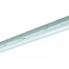Led-Armaturer-Malmbergs Alfa LED-Armatur T8 126cm 2100lm 1x18W 4000K IP65