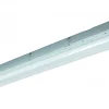 Led-Armaturer < Malmbergs Alfa LED-Armatur T8 126cm 3300lm 2x18W 4000K IP65