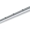 Led-Armaturer < Malmbergs Alfa LED-R Bas, 2x17,5W, 4000K, IP65