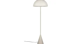 Golvlampor < Trio Lighting Alfie Golvlampa E27 varmgrå
