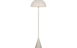 Golvlampor < Trio Lighting Alfie Golvlampa E27 varmgrå