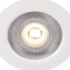 12V Led Spotlights < Llitt Alice 12V Möbelspotlight 3000K 4,7W Vit IP44