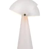 Skrivbordslampor|Bordslampor-Design for the people Align Bordslampa 34cm Beige