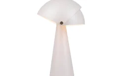 Skrivbordslampor|Bordslampor-Design for the people Align Bordslampa 34cm Beige