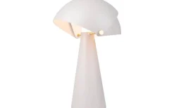 Skrivbordslampor|Bordslampor-Design for the people Align Bordslampa 34cm Beige