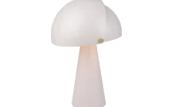Skrivbordslampor|Bordslampor-Design for the people Align Bordslampa 34cm Beige