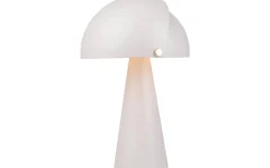 Skrivbordslampor|Bordslampor-Design for the people Align Bordslampa 34cm Beige