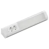 Bänkbelysning-ArmaturHantverk Alnarp Bänkbelysning 51cm LED 3000K 10W Vit