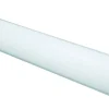 Allmänbelysning|12V Led Slinga < Malmbergs Aluminiumprofil Corner, Hörnmontage, 1m 30x30mm