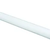 Allmänbelysning|12V Led Slinga < Malmbergs Aluminiumprofil Corner, Hörnmontage, 1m 16x16mm