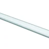 Allmänbelysning|12V Led Slinga-Malmbergs Aluminiumprofil Incasso, Infälld montage, 1 m