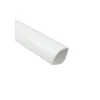 230V Led Slinga|12V Led Slinga < TeraLite LED Aluminiumprofil Mega, för hörnmontage