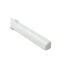 12V Led Slinga-TeraLite LED Aluminiumprofil till 12V LEDlist, hörnprofil