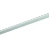 Allmänbelysning|12V Led Slinga-Malmbergs Aluminiumprofil Transparent 18x15mm