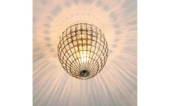 Hall & Trappa|Sovrum-By Rydens Amadeus Plafond 30cm