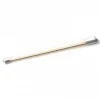 Badrum|Badrumslampor Vägg < Rendl Amenity Vägglampa Krom 120cm LED 14W IP44 3000K