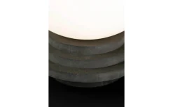 Bordslampor-Markslojd Amfi Bordslampa 28cm Grå
