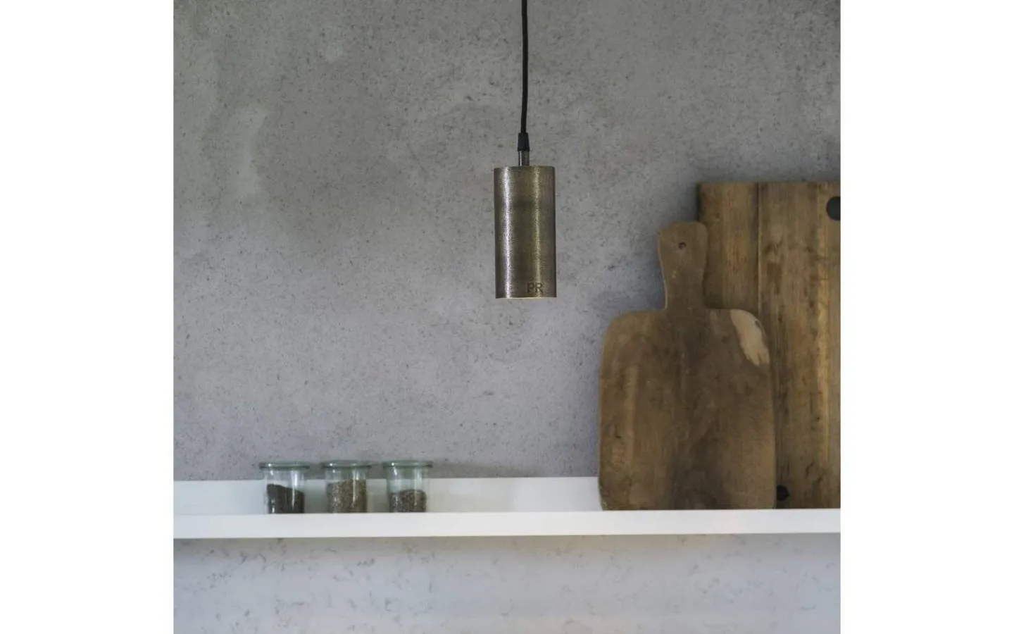 Fönsterlampor|Sladdställ Med Sockel < PR Home Ample Fönsterlampa Silver