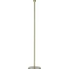 Golvfötter-PR Home Amy Golvfot 130cm Antikmässing