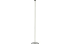 Golvfötter < PR Home Amy Golvfot 130cm Krom