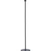 Golvfötter < PR Home Amy Golvfot 130cm Svart