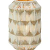 Bordslampor-Markslojd Ano Bordslampa Beige 35cm