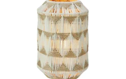 Bordslampor-Markslojd Ano Bordslampa Beige 35cm