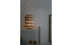 Bordslampor-Markslojd Ano Bordslampa Beige 35cm