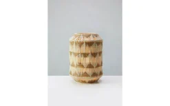 Bordslampor-Markslojd Ano Bordslampa Beige 35cm