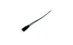 12V Led Slinga-TeraLite LED Anslutning Universal, Hona