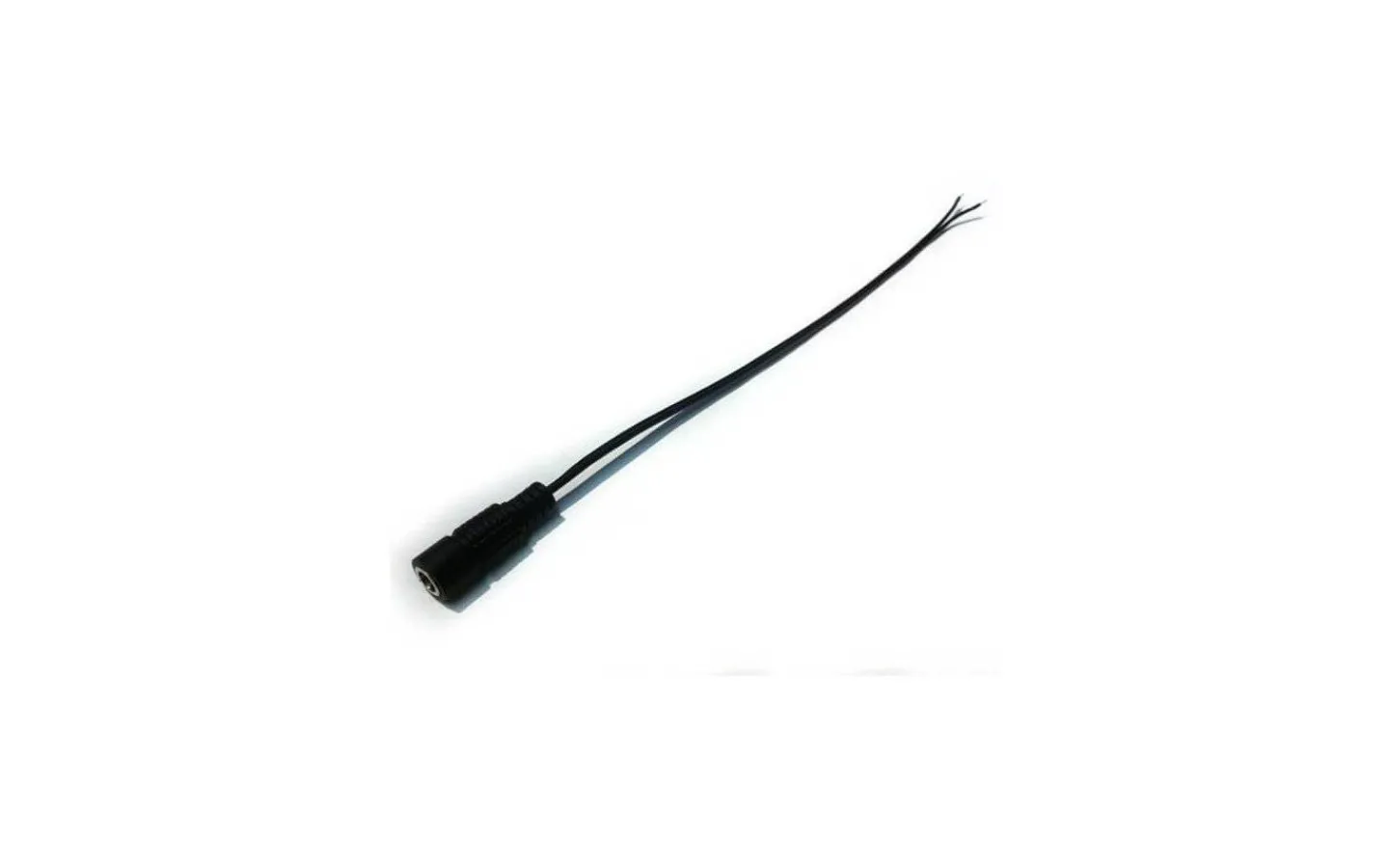 12V Led Slinga-TeraLite LED Anslutning Universal, Hona