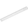 Bänkbelysning < ArmaturHantverk Arlöv Bänkbelysning 58cm LED 9,6W 3000K Vit