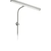 Vardagsrum|Tavelbelysning < Texa Design Artist Tavelbelysning LED 30cm Nickel