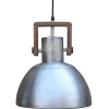 Kök & Matplats < PR Home Ashby Taklampa 29cm Pale Silver