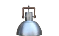 Kök & Matplats < PR Home Ashby Taklampa 29cm Pale Silver