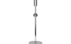 Vardagsrum|Lampfötter < Globen Lighting Astrid Lampfot 41cm E14 Krom